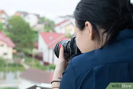 Image titled Take Action Photos Step 3