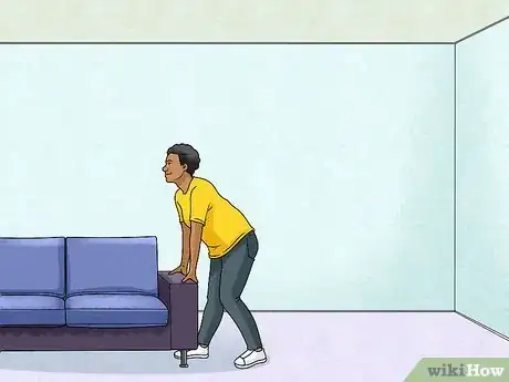 Image titled Meditate in Qigong Safely and Effectively Step 2