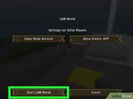 Image titled Enjoy Minecraft Step 7