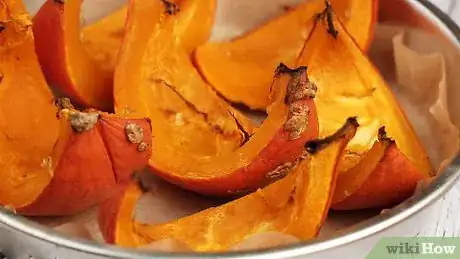 Image titled Make Pumpkin Puree Step 8