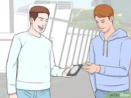 Image titled Become a Professional Drummer Step 13