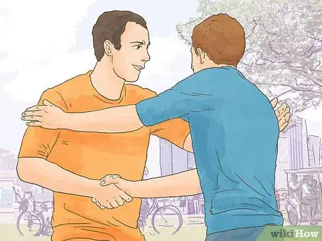 Image titled Stop Fighting with Your Family Step 3