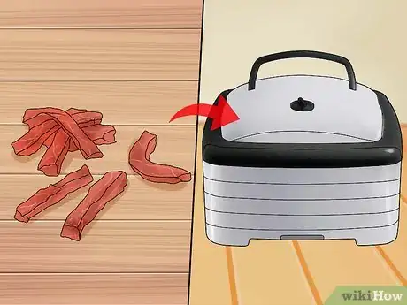 Image titled Dehydrate Foods Step 7