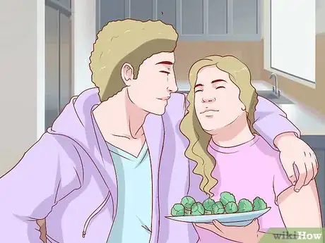 Image titled Control a Food Addiction Step 11