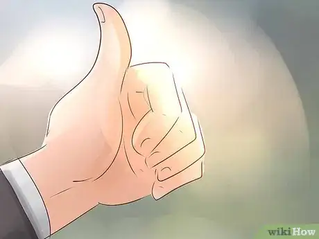 Image titled Form an LLC in Alabama Step 12