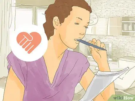 Image titled Ask for Help Step 3