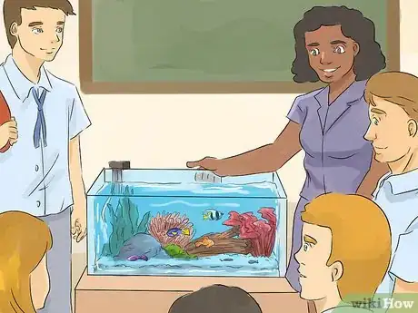 Image titled Motivate Students to Study Step 10