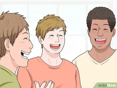 Image titled Avoid Stereotypes Step 6