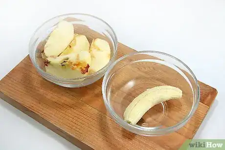 Image titled Make Different Kinds of Smoothies Step 2