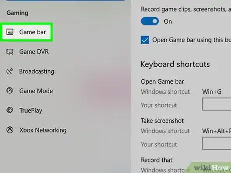 Image titled Record Your Computer Screen Step 19
