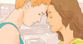 Get Someone with Schizophrenia to Accept Help