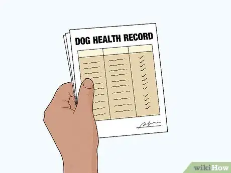 Image titled Identify a Puppy Mill Step 10