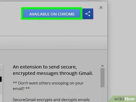 Image titled Open an Encrypted Email on PC or Mac Step 4