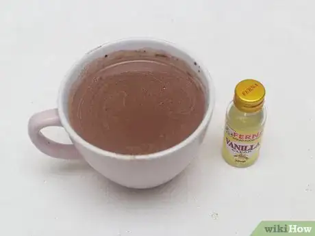 Image titled Enhance Hot Chocolate Step 10