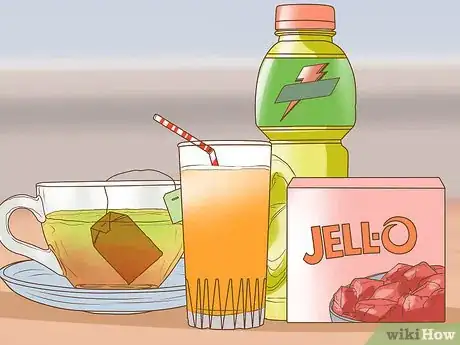 Image titled Treat Esophageal Diverticulum Step 12