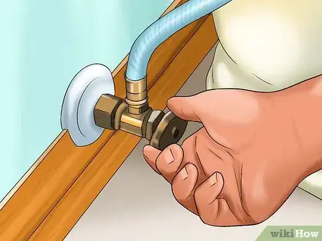 Image titled Remove Cupboards Step 2