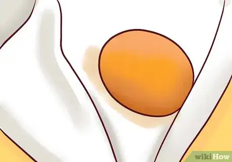 Image titled Make an Easter Egg Glow Step 2