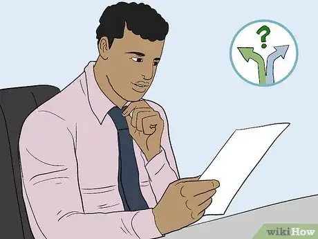 Image titled Roll over a 401K Step 6