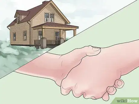 Image titled Flip a New House Step 4