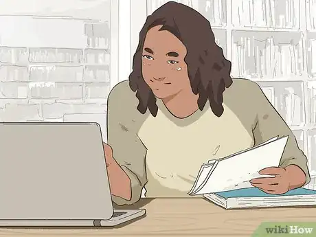 Image titled Become Better at Math Step 11