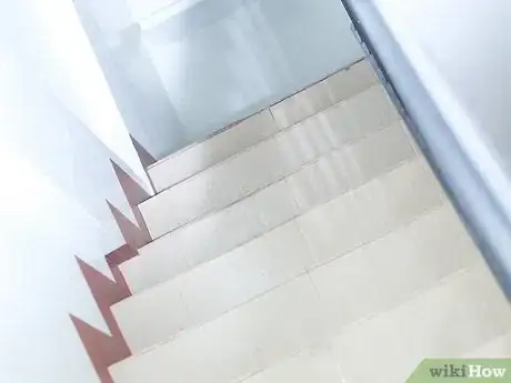 Image titled Build an Egg Drop Project Step 2