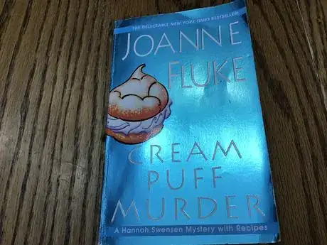 Image titled Make.A.Book.Hedgehog,cover.Image