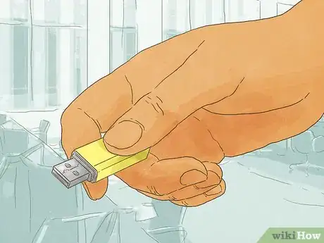 Image titled Handle a Demotion at Work Step 7