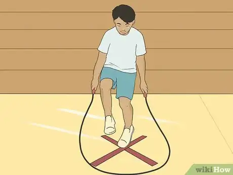 Image titled Teach Someone to Jump Rope Step 15.jpeg