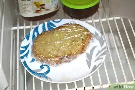 Image titled Store Gluten‐Free Bread Step 15
