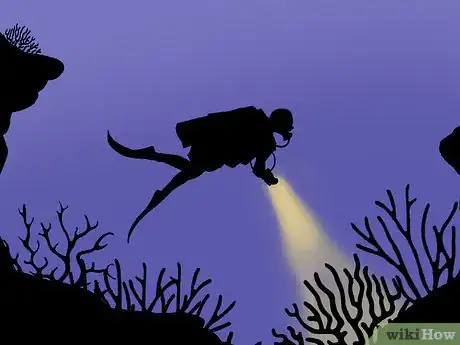 Image titled Travel in Thailand Step 11