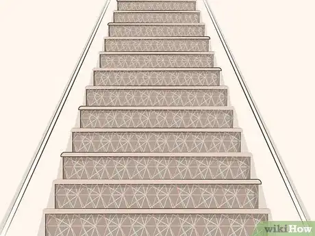 Image titled Decorate with Wall Paper Step 15