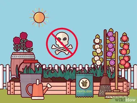 Image titled Care for Landscape Plants Step 20