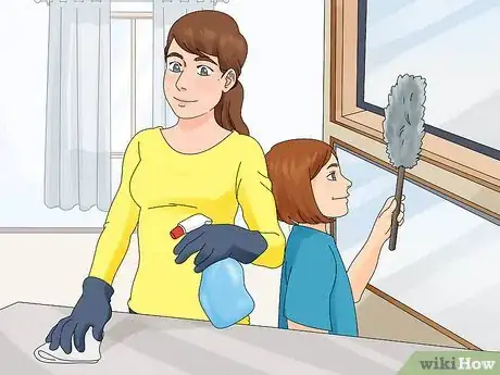 Image titled Help Your Child Help the Community Step 16