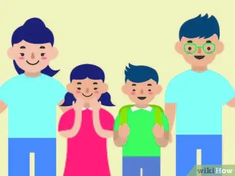 Image titled Do an Infomercial for a Small Business Step 13