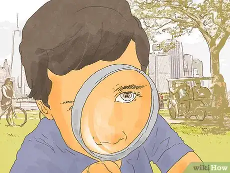 Image titled Encourage Your Child to Love Learning Step 9