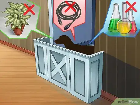 Image titled Rehome a Rescue Dog Step 6