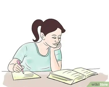 Image titled Become a Master Sommelier Step 3