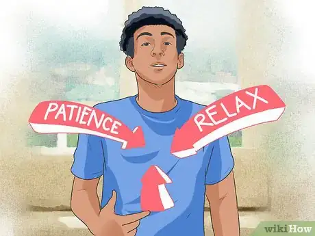 Image titled Plan a Trip With Aging Parents Step 20