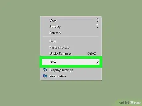 Image titled Change the Icon for an Exe File Step 4