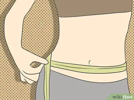 Image titled Dress Sophisticated when You Are a Teenager Step 6