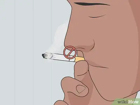 Image titled Home Treat a Toothache or Any Minor Mouth Infection Step 6