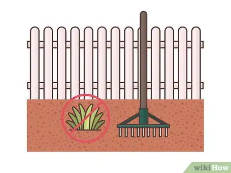 Image titled Till a Lawn Step 10