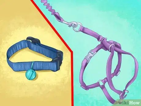 Image titled Buy a Ferret Step 8