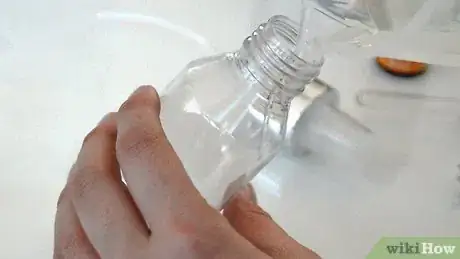 Image titled Make a Natural Perfume Step 7