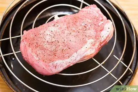 Image titled Cook Tri Tip Steak Step 3