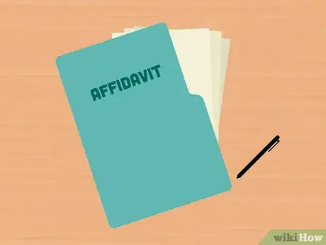 Image titled Change the Status of a B2 Tourist Visa Step 7