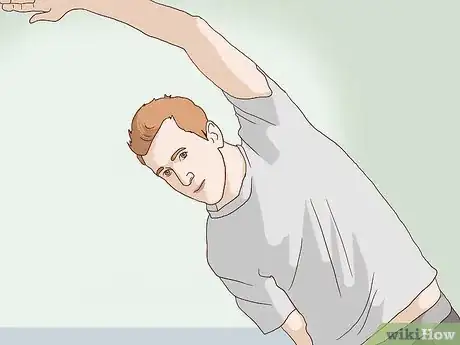 Image titled Find Physically Active Social Opportunities Step 11