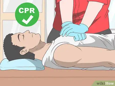 Image titled Treat Nstemi Step 5