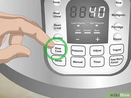 Image titled Use an Instant Pot Step 20