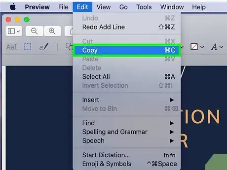 Image titled Extract Images from PDFs Step 19